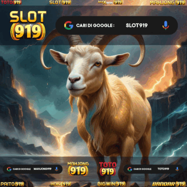 Server Kamboja Mahjong Hitam Link Slot Pg Demo