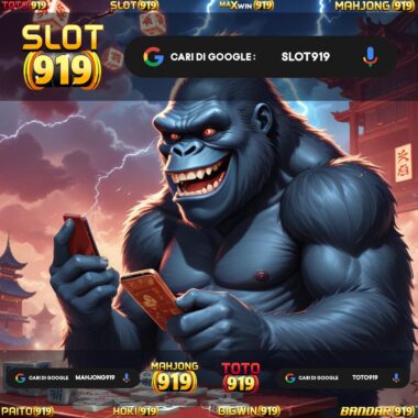 Scatter Hitam 2024 Situs Slot Scatter Hitam Demo