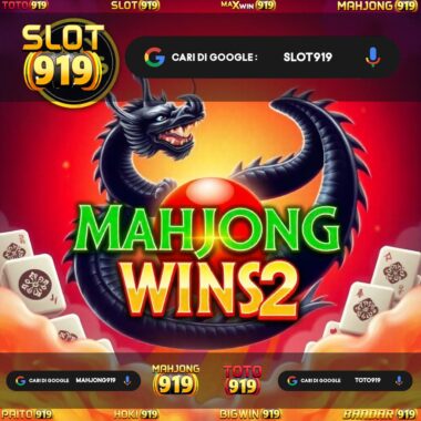 Scatter Hitam 2024 Situs Scatter Hitam Slot Gacor