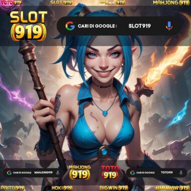 Hitam Slot Pg Demo Gacor Scatter Hitam Buka