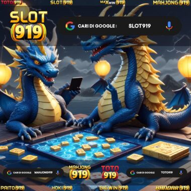 Demo Pg Scatter Hitam Slot Bet 200 Perak