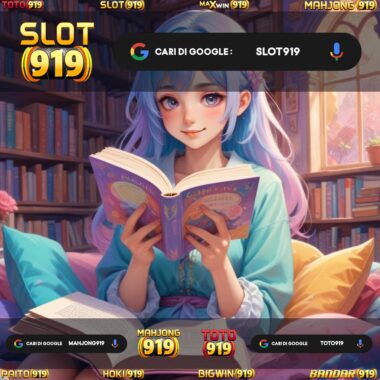 Soft Scatter Hitam Slot Pg Soft Tergacor Demo