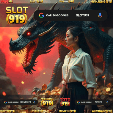 Scatter Hitam Artinya Free Game Slot Pg Soft