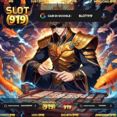 Slot Pg Soft Png Scatter Hitam Demo Zeus