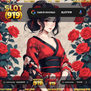 Pragmatic Slot Scatter Hitam Mahjong Ways 2 Demo