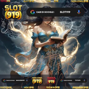 Slot Pg Scatter Hitam Slot Demo Pg Soft