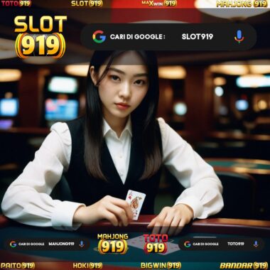 Slot Demo Gratis Pg Soft No Deposit Rupiah