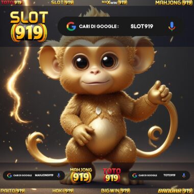 Hitam Demo Demo Slot Pg Soft Buy Bonus