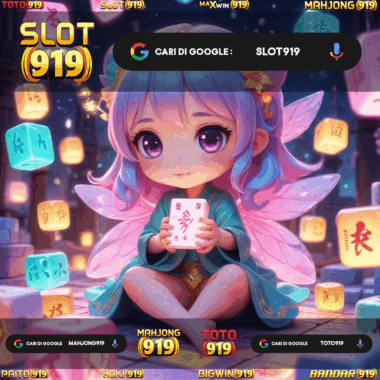 Cara Main Mahjong Scatter Hitam Akun Demo Scatter