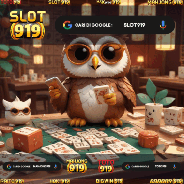 Soft Situs Scatter Hitam Login Qilin Ways Slot