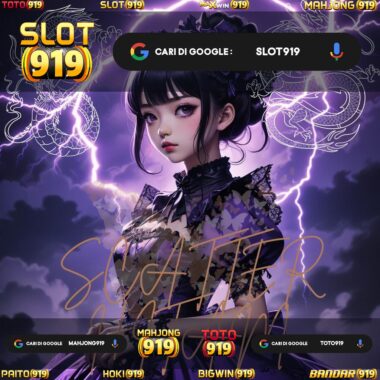 Hitam Slot Demo Pg Buffalo Scatter Hitam Di