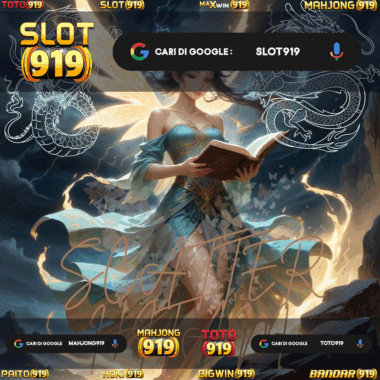 Demo Slot Pg Rupiah Gratis Situs