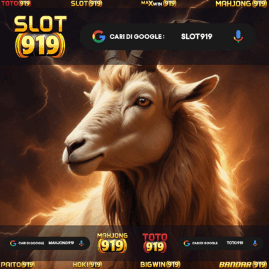 Slot Pg Soft Heylink Me Situs Scatter Hitam