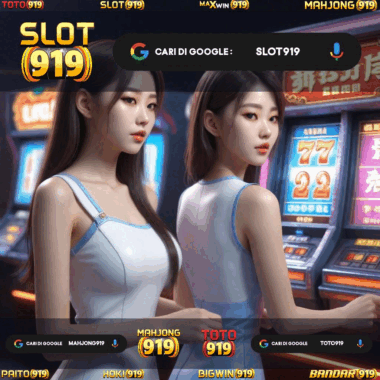 Thailand Scatter Hitam Slot Demo Slot Normal Scatter