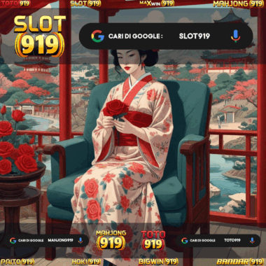 Gold Demo Mahjong Scatter Hitam Slot Demo Penguin