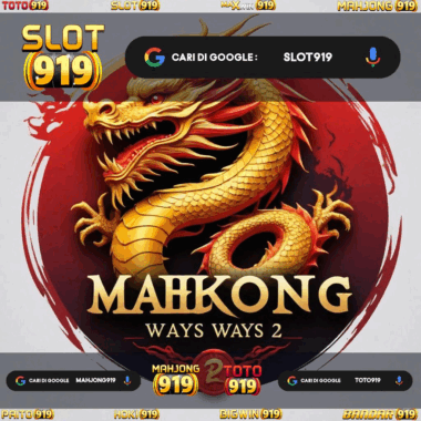 Scatter Hitam Slot Demo Pg Soft Mahjong Scatter