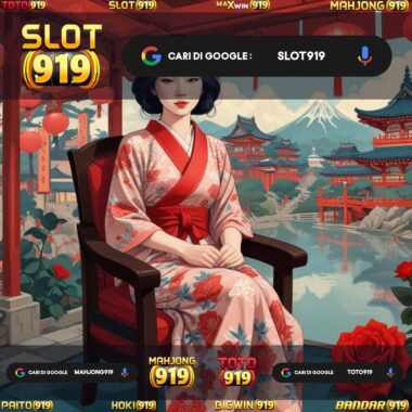 Slot Kamboja Scatter Hitam Situs Slot Scatter Hitam