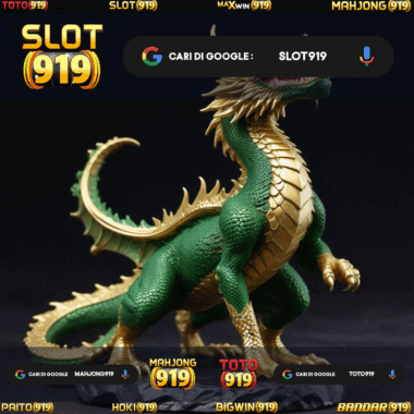 Scatter Hitam Slot Games Pg Soft Scatter Naga