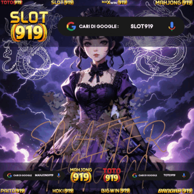 Slot Pg Situs Pg Scatter Hitam Scatter Hitam