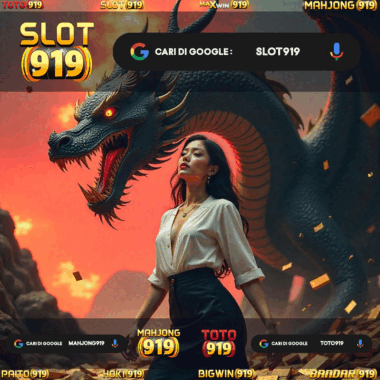 Hitam Slot Apa Benar Ada Scatter Hitam Demo