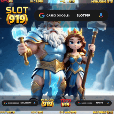 Slot Demo Terlengkap Pg Soft Scatter Scatter Scatter