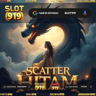 Slot Demo Pg Soft Bisa Turbo Link Slot