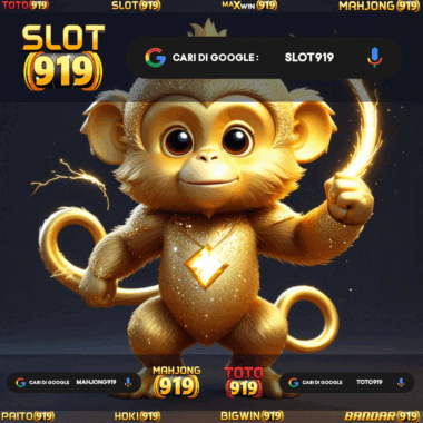 Scatter Hitam Mahjong Terbaru Slot Pgsoft Vietnam Scatter