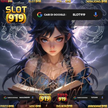 Slot Demo Pg Safari Wild Slot Gacor Luar