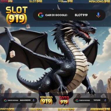 Thailand Slot Scatter Hitam Gacor Demo Slot Pg