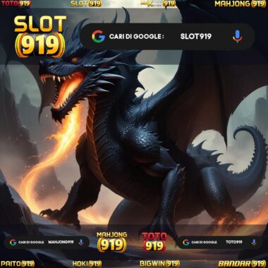 Hitam Di Mahjong Ways Top Pg Soft Slot