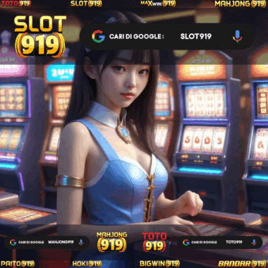 Scatter Hitam Demo Slot Pg Mahjong 1 Scatter