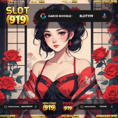 Vpn Hack Slot Pg Soft Scatter Hitam Di