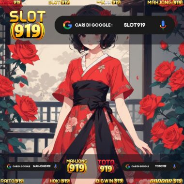 Demo Slot Demo Mahjong Scatter Hitam Slot Demo