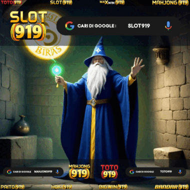 Situs Judi Slot Pg Soft Bet 200 Rupiah