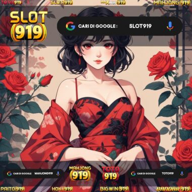 Di Game Apa Slot Demo Pg Gacor Anti