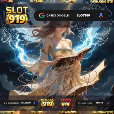 Soft Scatter Hitam Server Rusia Situs Slot Gacor