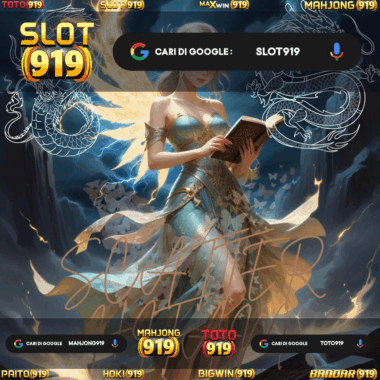 Slot Pgsoft Scatter Hitam Mahjong Png Situs Scatter