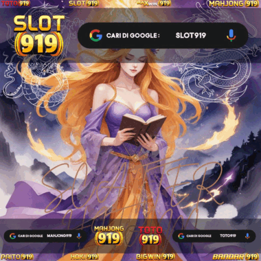 Cheat Scatter Hitam Mahjong Ways 2 Demo Slot