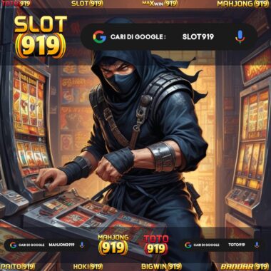 Pg Bounty Scatter Hitam Turun Situs Slot Gacor