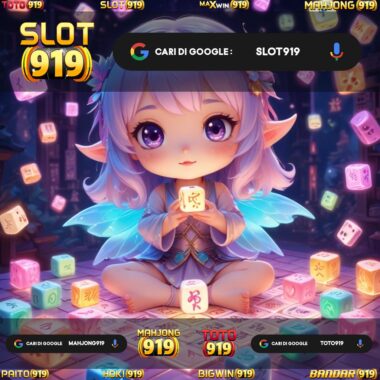 Scatter Naga Hitam Rtp Live Slot Online Pg