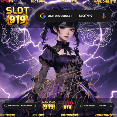 Me Slot Demo Pg Soft Demo Mahjong 1