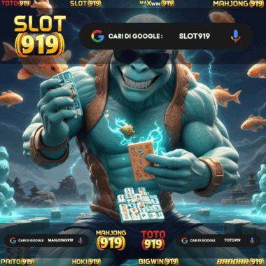 Slot Pg Offline Scatter Hitam Apa Benar Demo