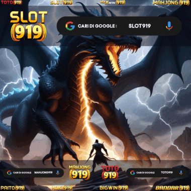 Hitam Bet 400 Game Slot Pg Gratis Scatter