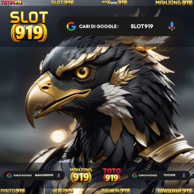 Hitam Songkran Splash Situs Scatter Hitam Resmi Mahjong