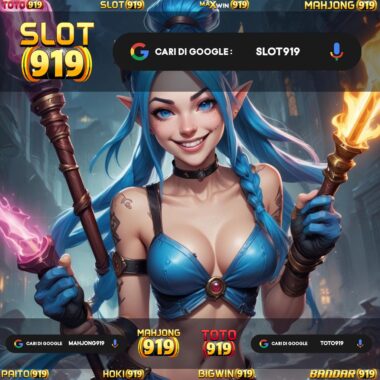 Emas Situs Slot Scatter Hitam Pgsoft Slot Wa