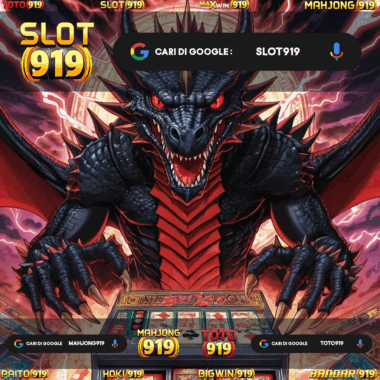 Hitam Slot Offline Gratis Pg Soft Akun Slot