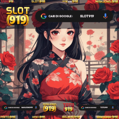 20 Demo Slot Pg Scatter Hitam Wallpaper Situs