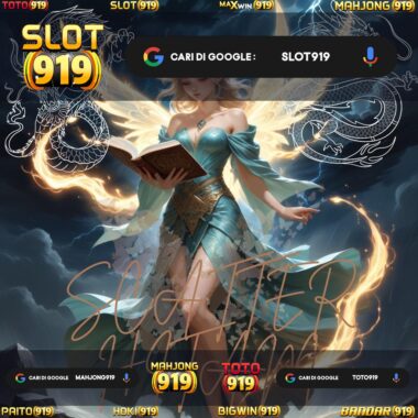 Foto Slot Pg Scatter Hitam Togel Situs Slot