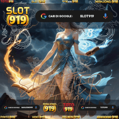 Mahjong Ways Png Situs Scatter Hitam Demo Slot