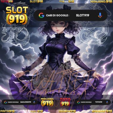 Ada Scatter Hitam Slot Demo Pg Soft Bounty